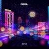 ABRIL - Sofia