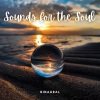 Binaural Beats Brain Waves Isochronic Tones Brain Wave Entrainment、Binaural Beats System、Binaural Boy - Contentment Result