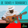 Amaury Perez - Ya lo ves