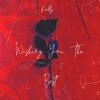 Roddy - Wishing You The Best (Explicit)