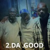 LOC TRIPL3 - 2. DA .GOOD (Explicit)