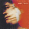 Digvalley、Atella - The Gun