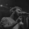 Styrx - Eğer