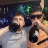 nezexous、Kallicho - Ferrari