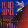 Raiser Suena Nitido - Perreo Sorner (Explicit)