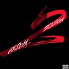 Holiday - Holiday Season 2 (Intro)(Explicit)