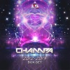 Champa - Bro (Explicit)