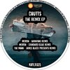 Coutts、Hamaton3 - Weirdo (Hamaton3 Remix)