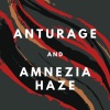 Anturage、Amnezia Haze《Summerheart》[MP3/LRC]