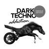 Maik Davis - Social