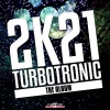Turbotronic - Magic Dance