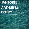 IanTosel、Arthur M - Real Love
