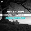 ARIV、Aurede - Dear Loved One