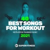 Geo Da Silva、Dani Corbalan - I Feel Alive
