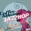 Jazzhop Full Study - Open the Door