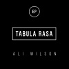 Andy Farley、Matt Smallwood、Ali Wilson - Piranha