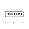 Ali Wilson - Uno (Mix Cut)