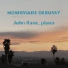 John Kane《I. Andantino con moto》[MP3/LRC]