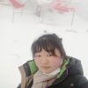 吴诗仪 - Yesterday Once More