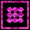 REVLER - The Funk (Original Mix)