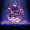 Mystika - Black Sky (Original Mix)