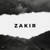 Zakir - Love Me (Original Mix)