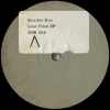 Bastian Bux - Lost (Original Mix)