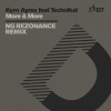 NG Rezonance、Technikal、Kym Ayres - More & More (NG Rezonance Remix - D7)