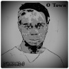 Shakado、Burna Boy、Wizkid - O Town (feat. Burna Boy & Wizkid)