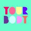 Matt Sassari《Your Body》[MP3/LRC]