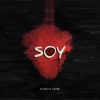 Dayron Ortiz、Telmary - Soy