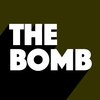 Vanilla Ace、Ordonez - The Bomb