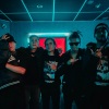 Gianco、Ramset、Blaximental、Blackcode、Skill - One Sesh 11 (Explicit)