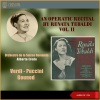 renata tebaldi《Mi Chiamano Mimi》[MP3/LRC]