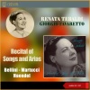 renata tebaldi《Leggiadri Occhi Belli》[MP3/LRC]