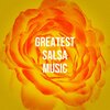 Felix Baloy y Su Cubans All Stars - Que Cosa Es Esto Mama