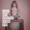 Movie Maestros - Forbidden Games (Main Theme)
