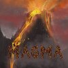 Kanon78 - MAGMA (Explicit)