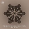 Tonio Barrientos、Angelo Labita - Get Me Out