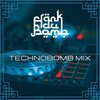 Frank Du Bomb - Technobomb Mix