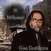 Gino Gentilesca - Quello Che Ha Lei