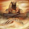 JERO - Anubis