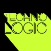 Kevin McKay、Marco Anzalone - Technologic (Kevin's ViP Edit)