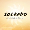 The Soundalike Ensemble - Soleado