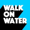 Earth n Days、Terri B! - Walk On Water (Original Mix)