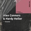 Hardy Heller、Alex Connors - Tanzania (Original)