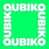 Qubiko - Mucho Mas (Original Mix)