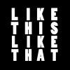 Mirko & Meex《Like This (Original Mix)》[MP3/LRC]