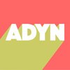 Adyn - Touch Me (Original Mix)