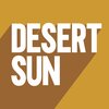 Husko、Elliot Fitch - Desert Sun (Original Mix)